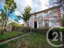 Vente Maison Roussac 5 pieces 101 m2