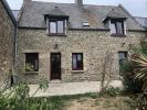 Location Maison Cancale  5 pieces 80 m2