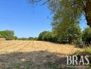 Vente Terrain Sables-d'olonne  1784 m2