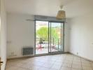 Vente Appartement Lyon-3eme-arrondissement  2 pieces 37 m2