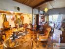 Vente Maison Saint-pierre  7 pieces 120 m2