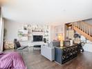 Vente Appartement Lyon-8eme-arrondissement  4 pieces 92 m2