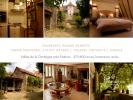 Vente Maison Bio  4 pieces 145 m2