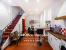 Vente Appartement Marseille-2eme-arrondissement  3 pieces 60 m2