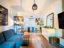 Vente Appartement Aix-en-provence  3 pieces 67 m2