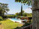 Vente Maison Aix-en-provence  7 pieces 185 m2