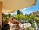 Vente Appartement Puy-sainte-reparade  3 pieces 95 m2
