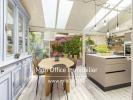 Vente Appartement Beaurecueil AIX-EN-PROVENCE 5 pieces 115 m2