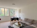 Vente Appartement Pau  4 pieces 74 m2