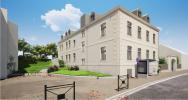 Location Appartement Saint-avold  3 pieces 76 m2