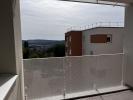 Location Appartement Freyming-merlebach  4 pieces 81 m2