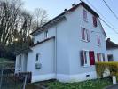 Vente Maison Sarreguemines  5 pieces 80 m2