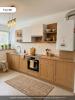 Vente Appartement Nancy  3 pieces 80 m2