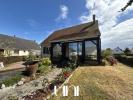 Vente Maison Saint-aubin-sur-mer  3 pieces 71 m2