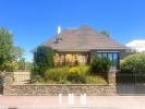 Vente Maison Caen  6 pieces 170 m2