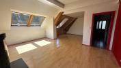 Vente Appartement Voujeaucourt  6 pieces 136 m2