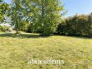 Vente Terrain Saint-vincent-de-tyrosse  863 m2