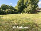 Vente Terrain Saint-vincent-de-tyrosse  639 m2