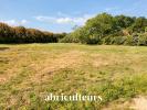 Vente Terrain Saint-vincent-de-tyrosse  720 m2