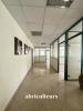 Location Bureau Vitrolles  92 m2