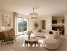 Vente Appartement Fayence  4 pieces 95 m2