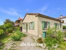 Vente Maison Bocca  3 pieces 67 m2