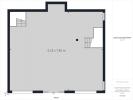Vente Commerce Nice  2 pieces 56 m2