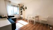 Location Appartement Thionville  2 pieces 41 m2