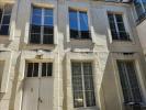 Location Appartement Richelieu  3 pieces 70 m2