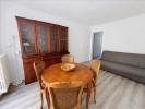 Location Appartement Paris-12eme-arrondissement  2 pieces 31 m2