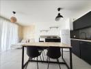 Location Appartement Eysines  3 pieces 57 m2