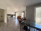 Location Appartement Bussy-saint-georges  4 pieces 91 m2