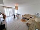 Vente Appartement Decines-charpieu  4 pieces 96 m2