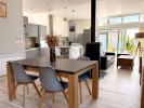 Vente Maison Saint-hilaire-de-chaleons  4 pieces 103 m2