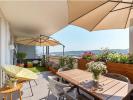 Vente Appartement Nice  3 pieces 67 m2