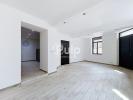 Vente Maison Marchiennes  5 pieces 124 m2