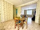 Vente Maison Annoeullin  5 pieces 130 m2