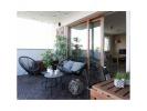 Vente Appartement Toulouse  3 pieces 60 m2