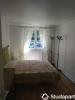Location Appartement Bourg-la-reine  12 m2