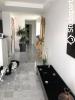 Location Appartement Nice  2 pieces 35 m2