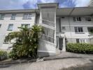 Location Appartement Schoelcher  4 pieces 103 m2