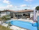 Vente Maison Fronton  4 pieces 135 m2