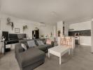 Vente Appartement Blagnac  3 pieces 68 m2