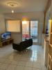 Location Appartement Mee-sur-seine  2 pieces 40 m2