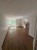 Location Appartement Melun 4 pieces 68 m2