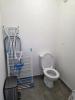 Location Appartement Melun 3 pieces 77 m2