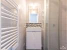 Location Appartement Toulouse  4 pieces 10 m2