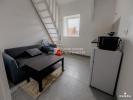 Location Appartement Roubaix  12 m2