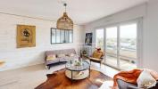 Location Appartement Angers  3 pieces 71 m2