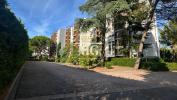 Vente Appartement Montpellier  3 pieces 81 m2
